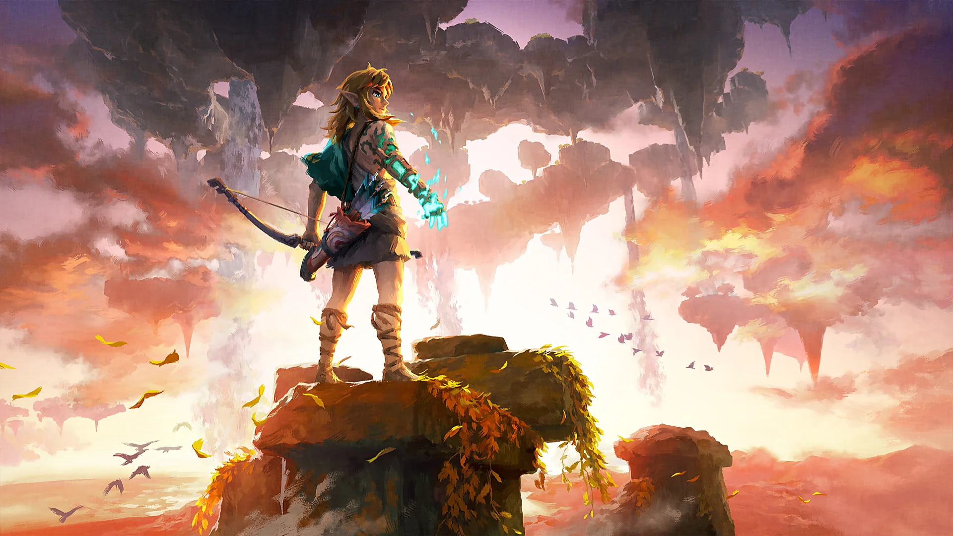 the-legend-of-zelda-tears-of-the-kingdom