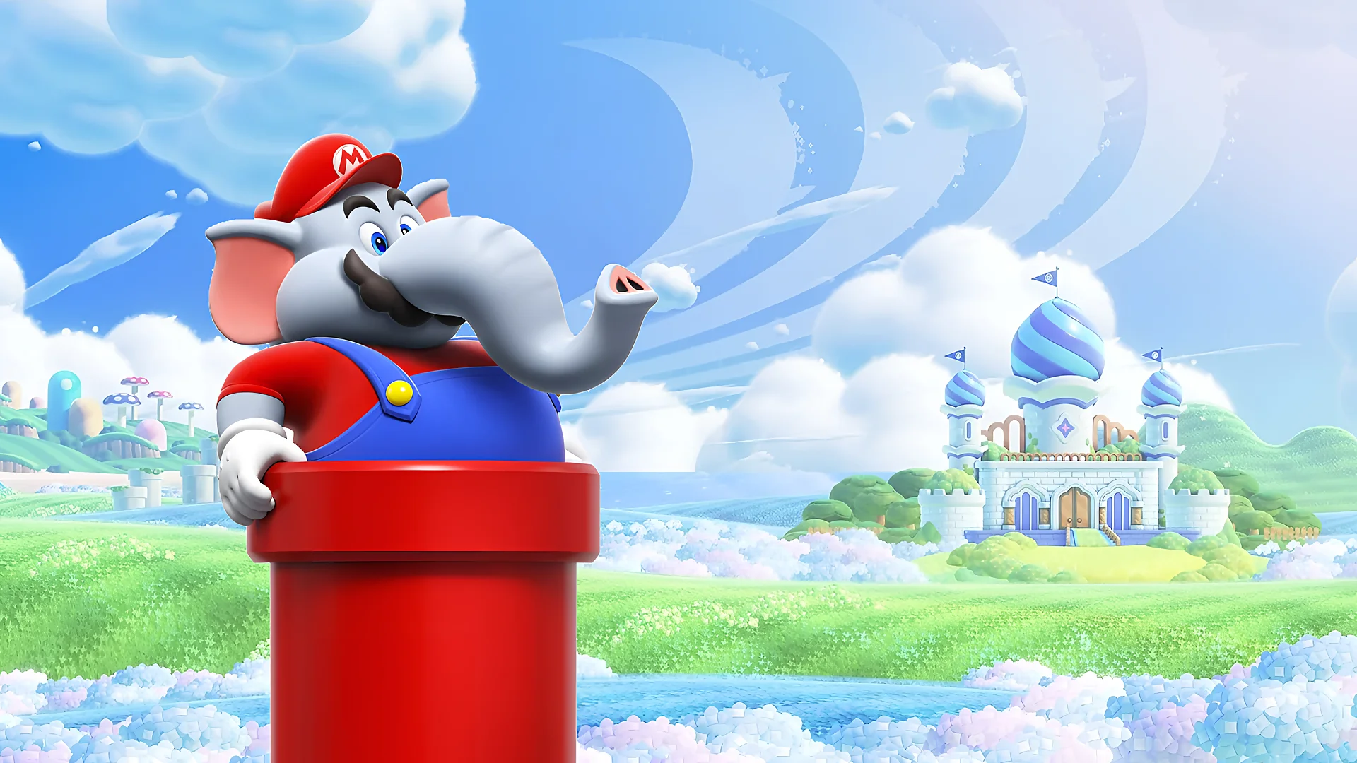 super-mario-bros-wonder