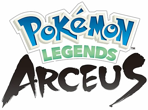 logo-pokemon